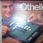 Othello MB 1986