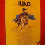 Iliad International Team