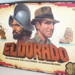 EL DORADO KLEE EDITION