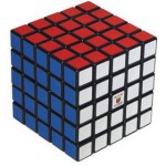 RubiksCube5x5