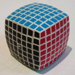 RubiksCube7fach