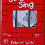 sing sing Moskito 1996