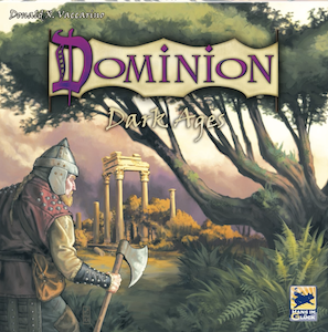 Dominion Dark Ages Erw6 HiG