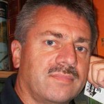 Jürgen Schick
