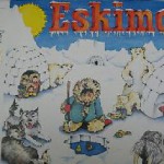Eskimo HERDER