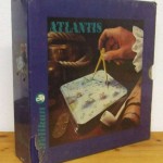 BK Atlantis