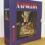 BK Napoleon