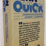 LernQuick
