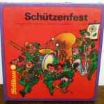 Traveller Schuetzenfest