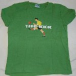 TIPP-KICK T-Shirt