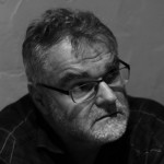 Frank Ükermann