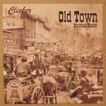 Old Town Clicker Spiele