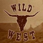Wildwest Logo