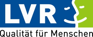 LVR Logo