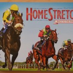 HomeStrech    R&R Games Pferderennen Sammlung Grunau