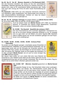 Papyria Verlag S5
