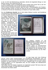 Westdeutscher Jünglingsbund S5